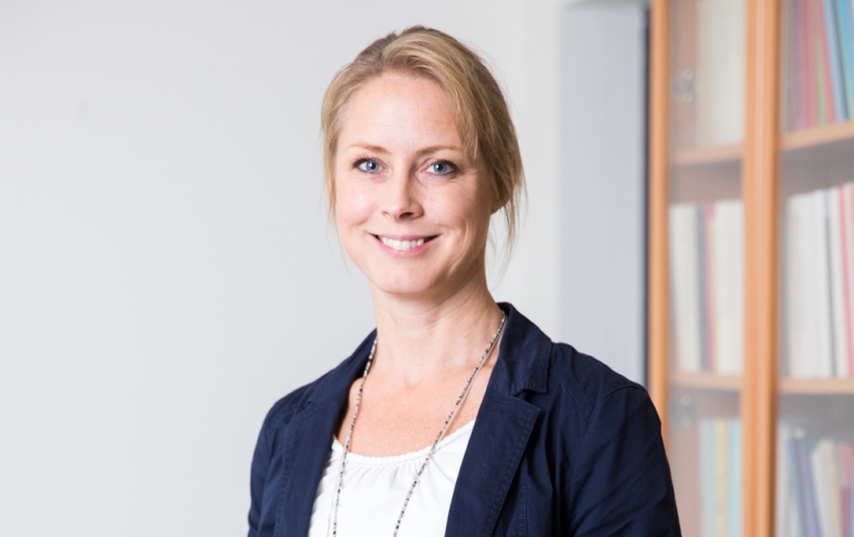 Helena Reijerstam
